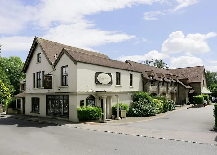 The Tollgate