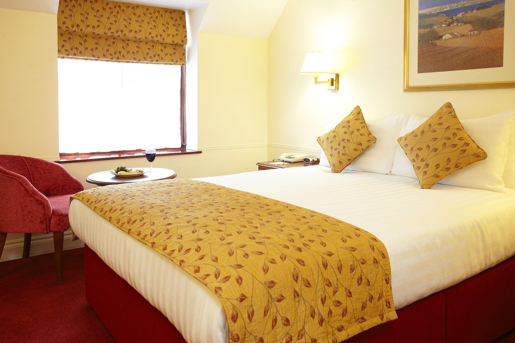 Hotel The Tollgate Steyning