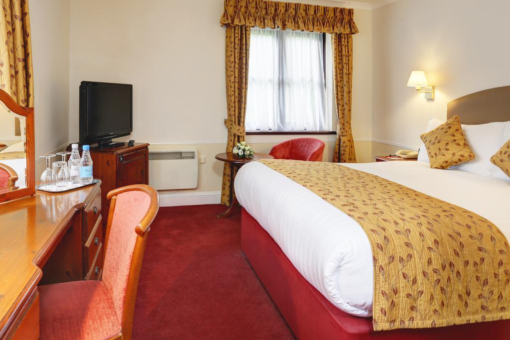 The Tollgate Hotel Steyning