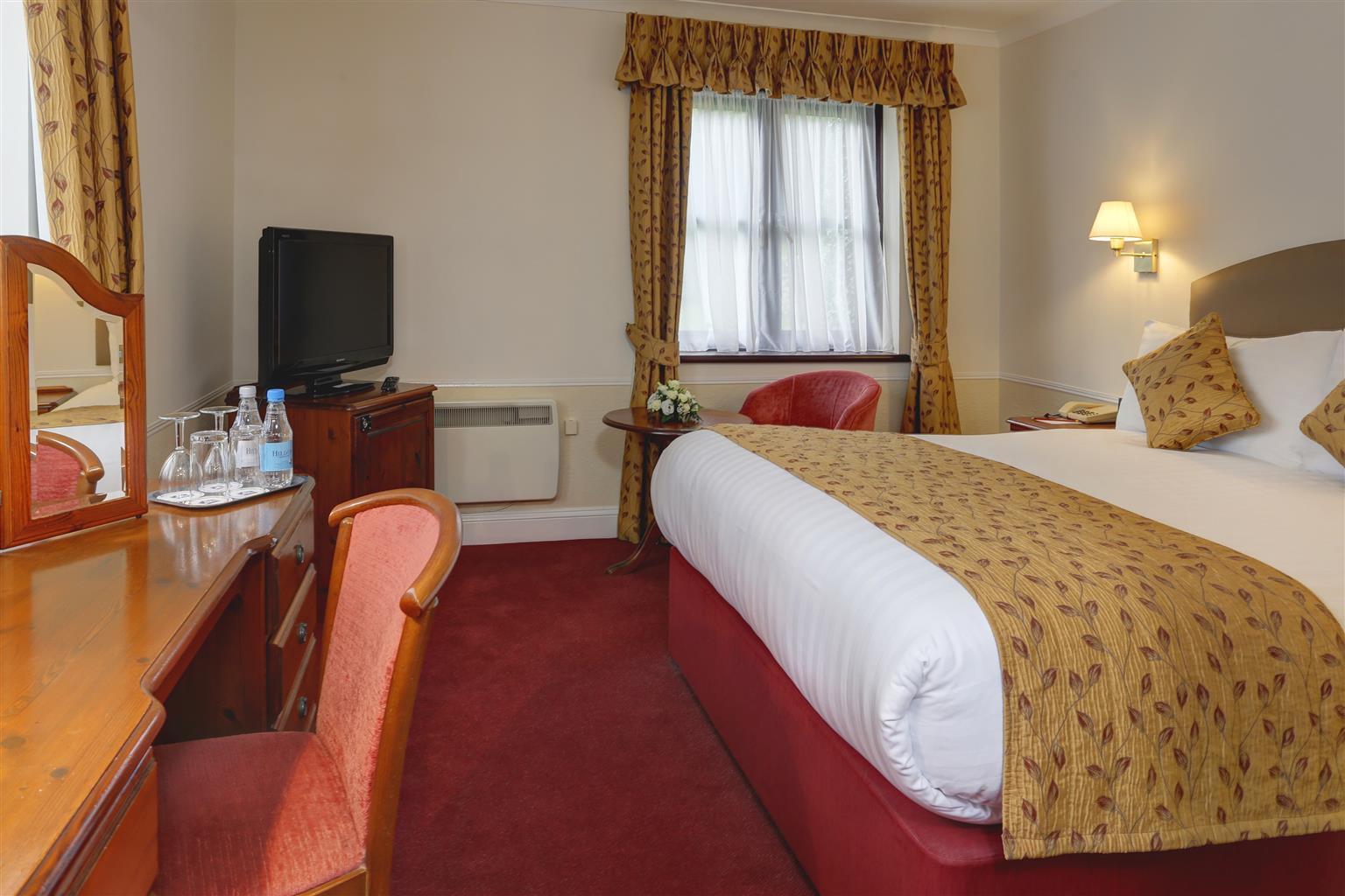 The Tollgate 3* Steyning