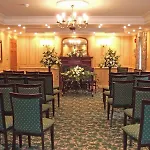 The Tollgate Bed & Breakfast 