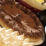The Tollgate Bed & Breakfast 