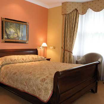 Hotel Western Old Tollgate